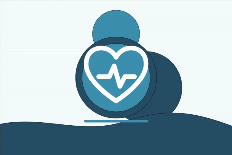 Generic unbranded illustration representing Medical