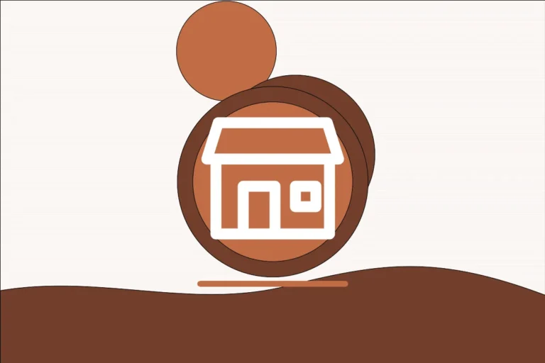 Generic unbranded illustration representing Retail