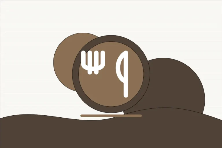 Generic unbranded illustration representing Restaurants