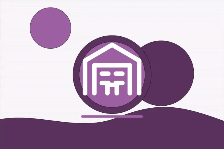 Generic unbranded illustration representing Other