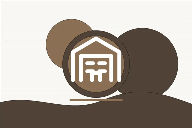 Generic unbranded illustration representing Facility Services