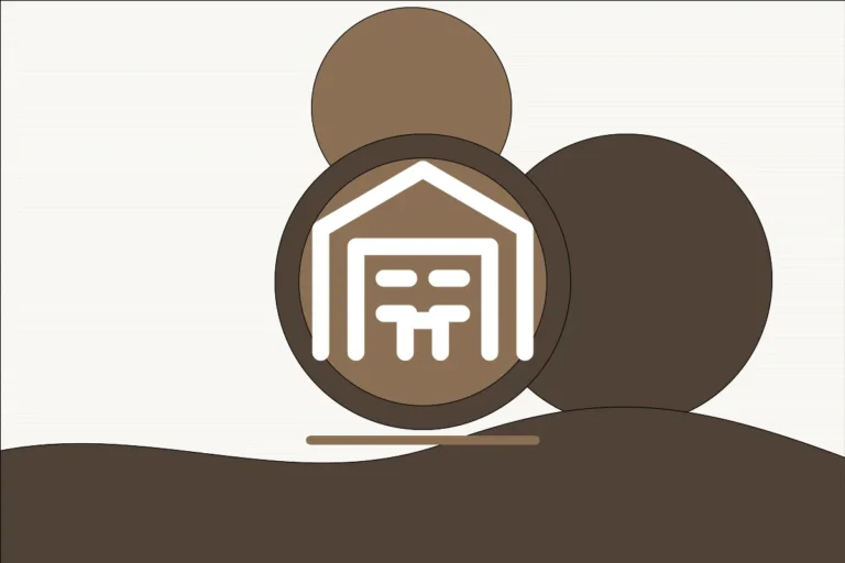 Generic unbranded illustration representing Car Care