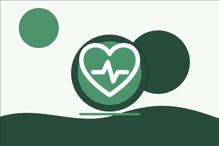 Generic unbranded illustration representing Medical