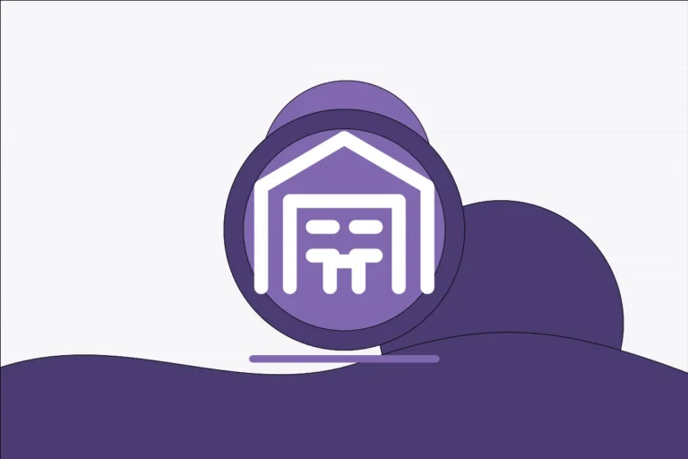 Generic unbranded illustration representing Other