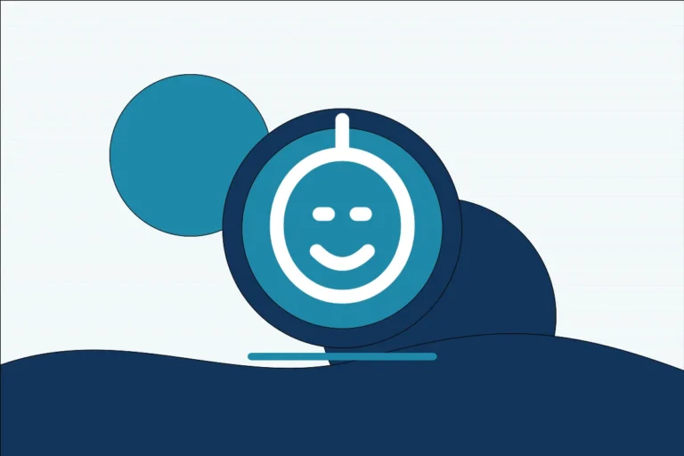 Generic unbranded illustration representing Beauty