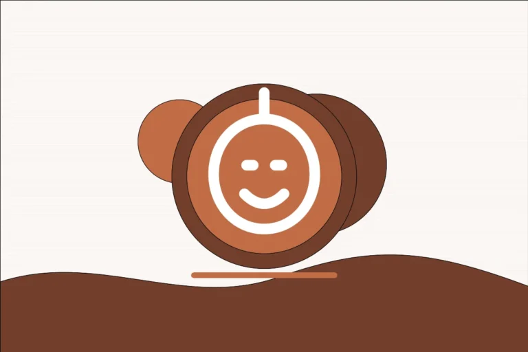 Generic unbranded illustration representing Beauty