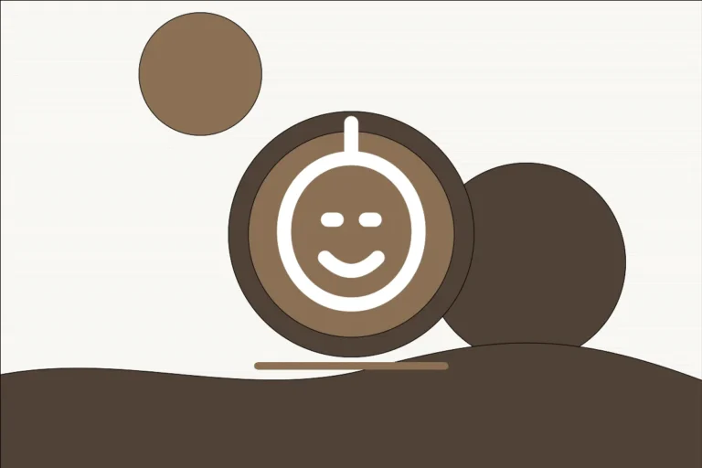 Generic unbranded illustration representing Beauty