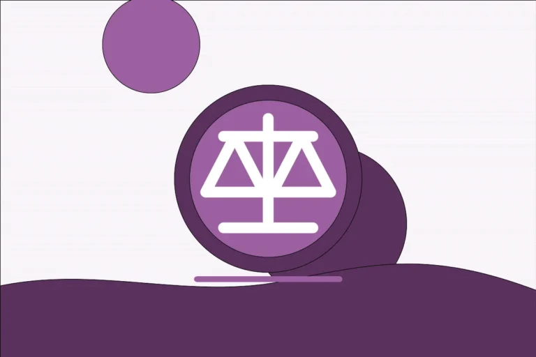 Generic unbranded illustration representing Legal