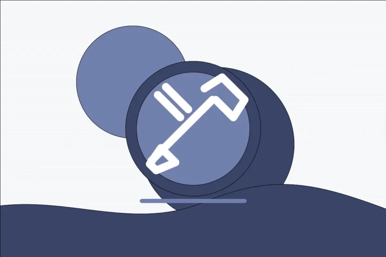 Generic unbranded illustration representing General Contractors