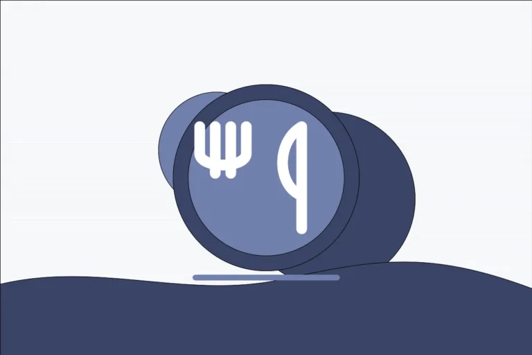 Generic unbranded illustration representing Restaurants