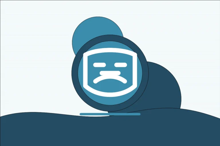 Generic unbranded illustration representing Entertainment