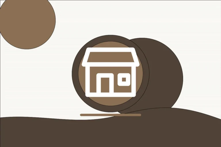 Generic unbranded illustration representing Retail