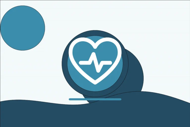 Generic unbranded illustration representing Medical