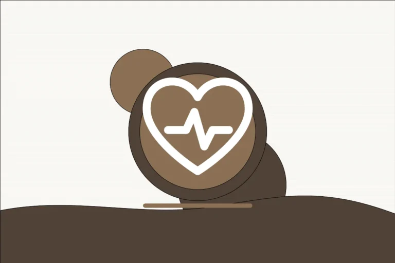 Generic unbranded illustration representing Medical