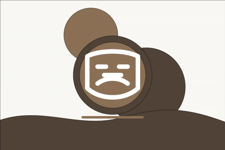 Generic unbranded illustration representing Entertainment