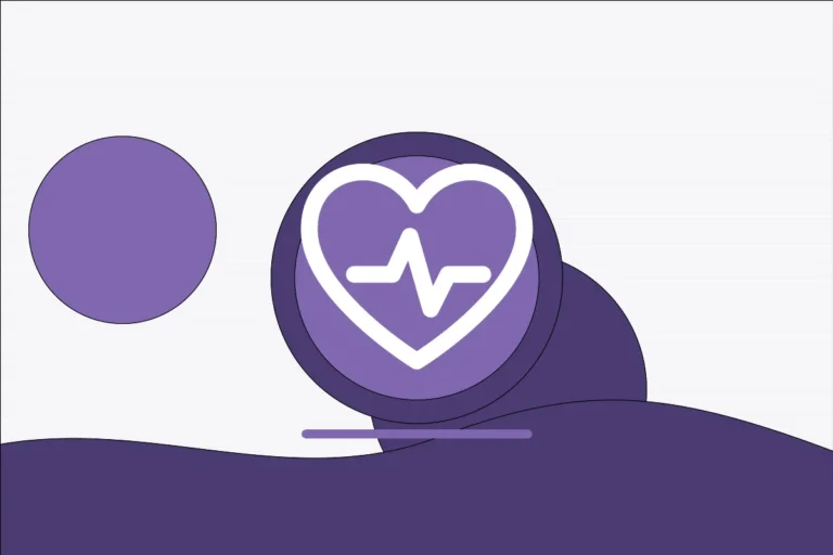 Generic unbranded illustration representing Medical