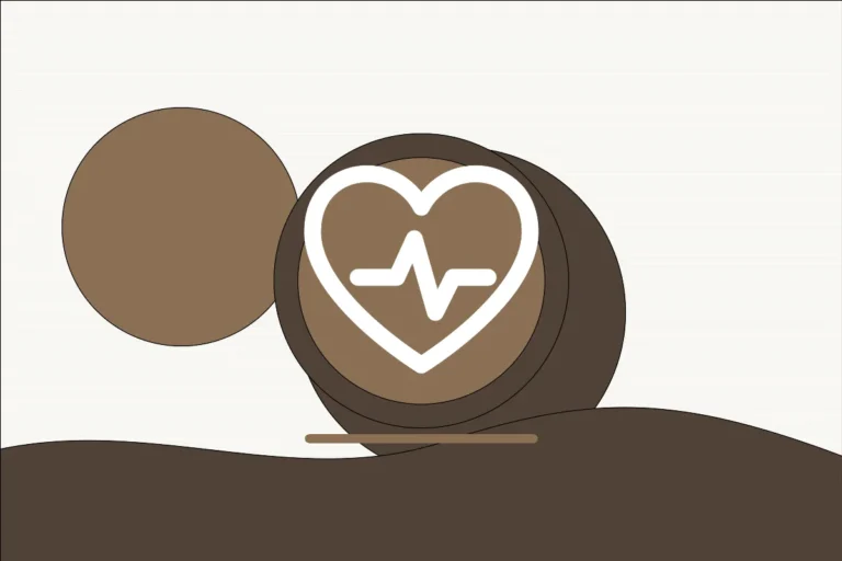 Generic unbranded illustration representing Medical