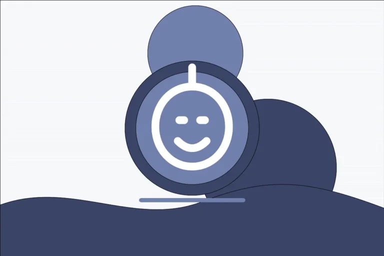 Generic unbranded illustration representing Beauty