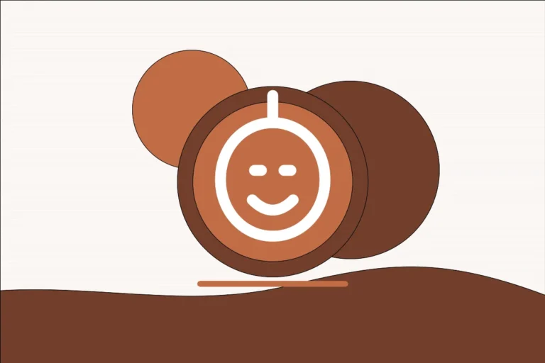Generic unbranded illustration representing Beauty