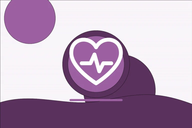 Generic unbranded illustration representing Mental Health