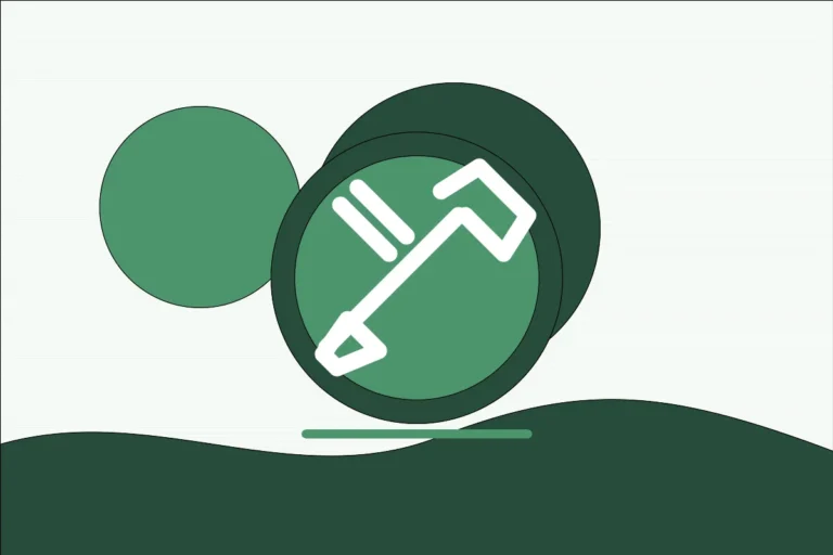Generic unbranded illustration representing Construction & Renovations