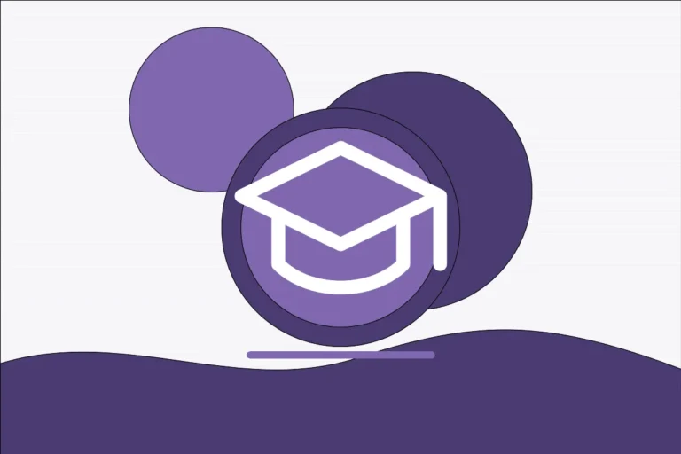 Generic unbranded illustration representing Education (Institutions)