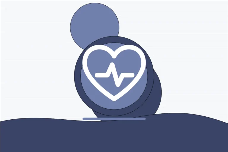 Generic unbranded illustration representing Medical