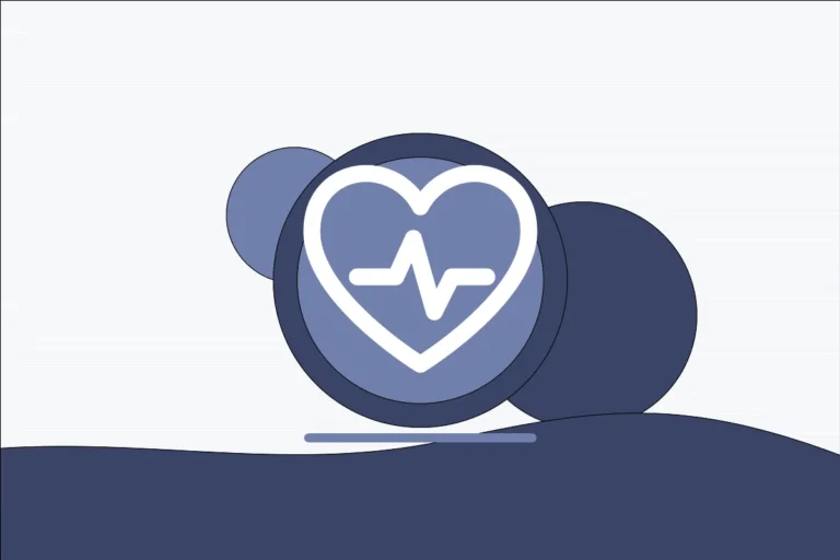Generic unbranded illustration representing Medical