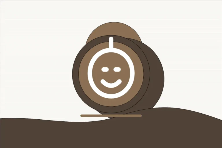 Generic unbranded illustration representing Beauty