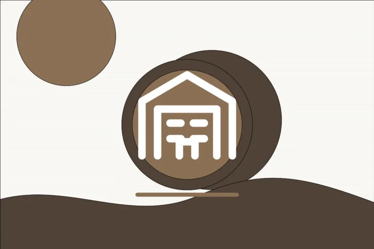 Generic unbranded illustration representing Facility Services