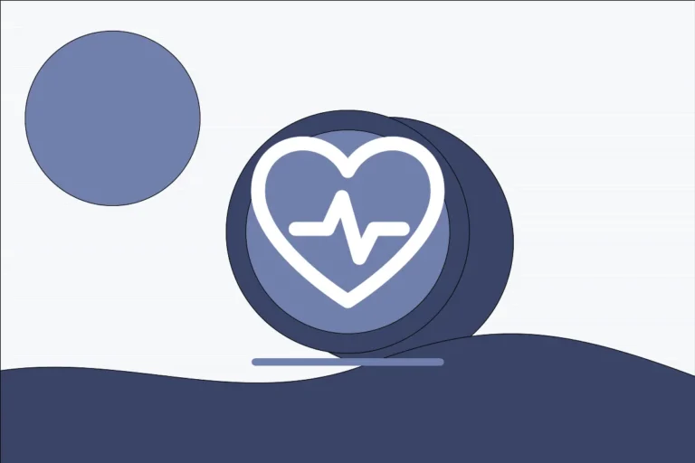 Generic unbranded illustration representing Medical