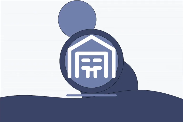 Generic unbranded illustration representing Auto Service