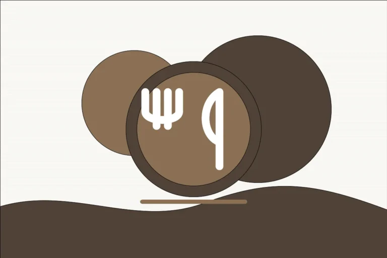 Generic unbranded illustration representing Restaurants
