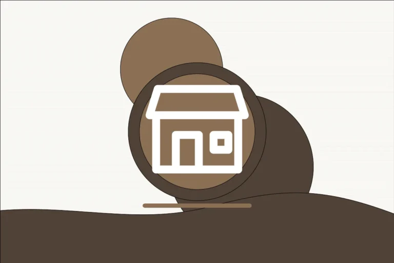 Generic unbranded illustration representing Retail