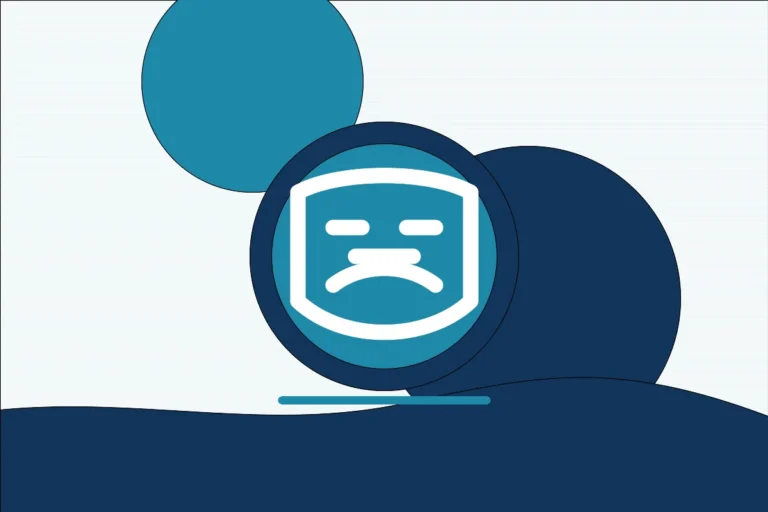 Generic unbranded illustration representing Entertainment