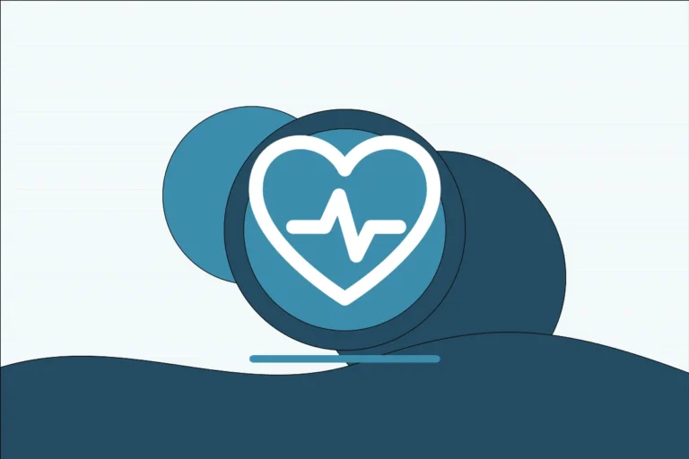 Generic unbranded illustration representing Medical