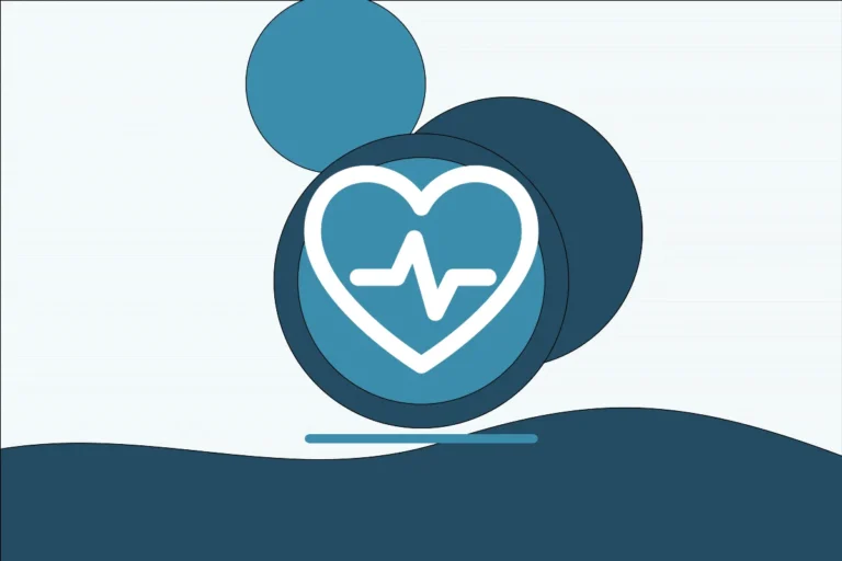 Generic unbranded illustration representing Medical