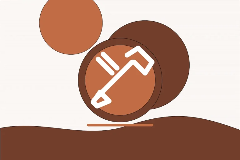Generic unbranded illustration representing Construction & Renovations
