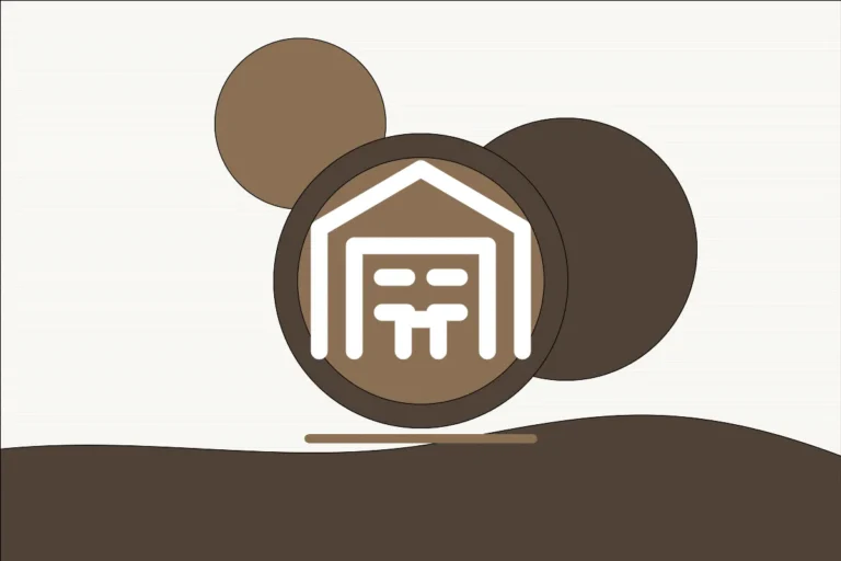 Generic unbranded illustration representing Alternative