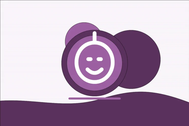 Generic unbranded illustration representing Beauty