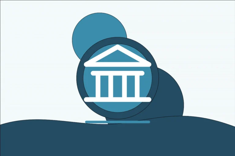 Generic unbranded illustration representing Public Services & Government