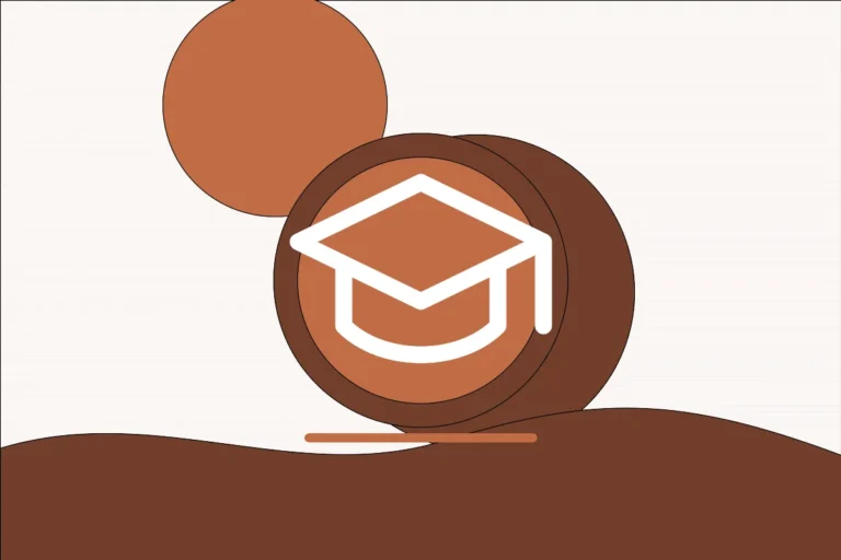 Generic unbranded illustration representing Education (Institutions)