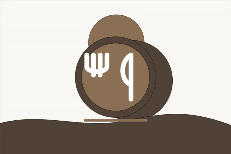 Generic unbranded illustration representing Restaurants