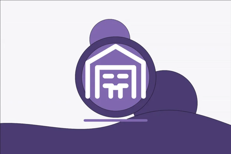 Generic unbranded illustration representing Facility Services