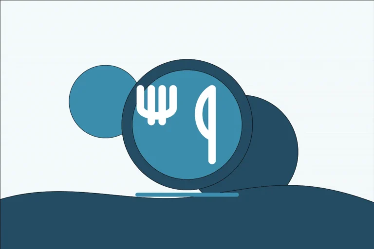 Generic unbranded illustration representing Restaurants