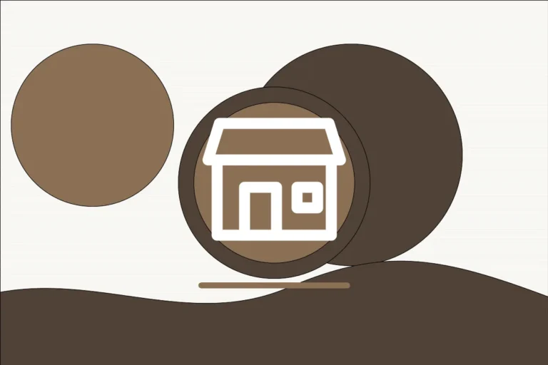 Generic unbranded illustration representing Retail