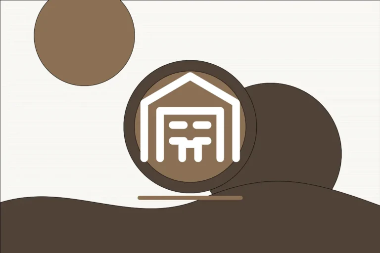 Generic unbranded illustration representing Facility Services