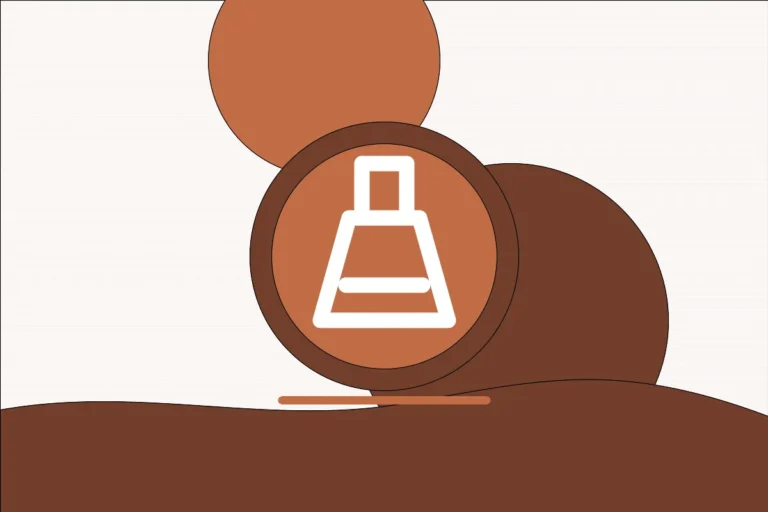 Generic unbranded illustration representing Cleaners