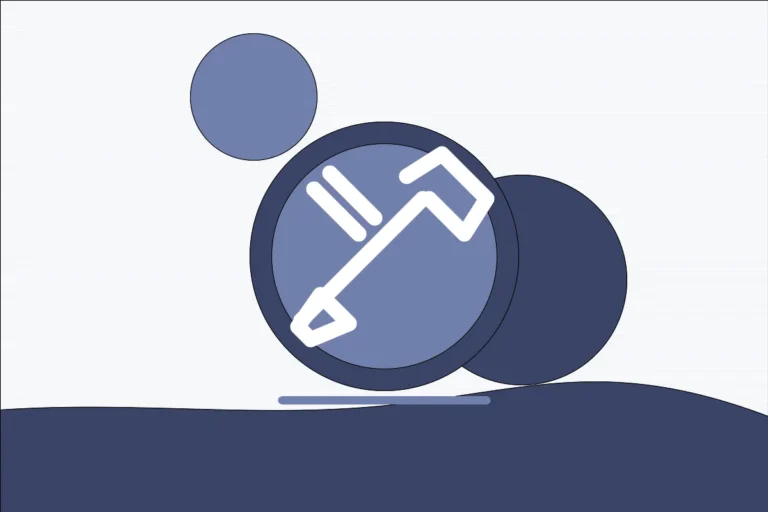 Generic unbranded illustration representing Construction & Renovations