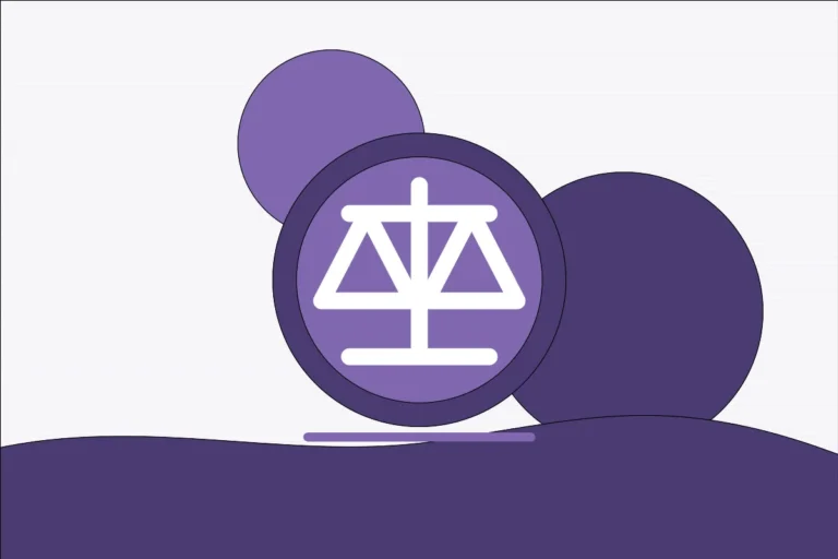 Generic unbranded illustration representing Legal